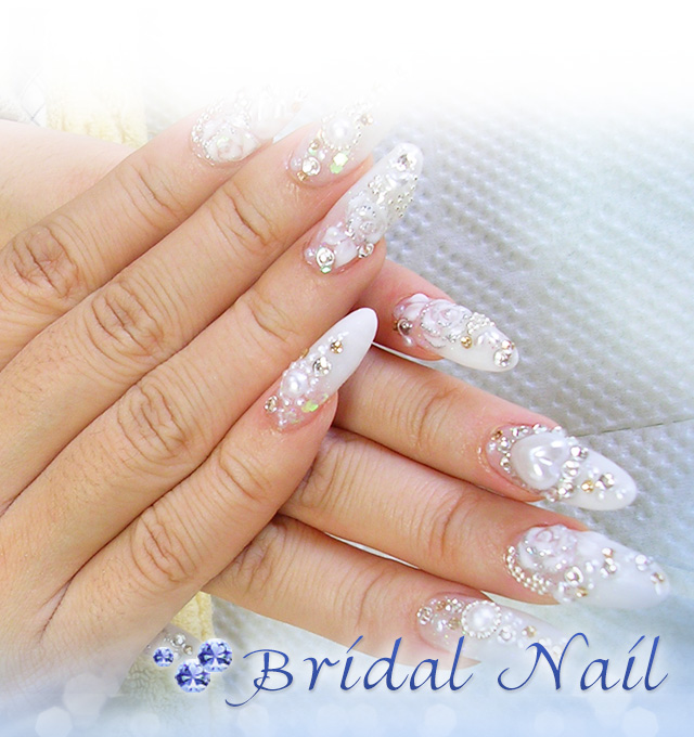 bridal