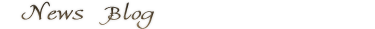 News Blog
