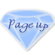 pagetop